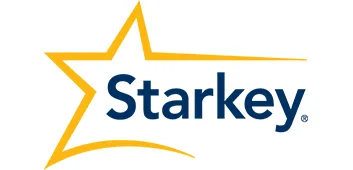 スターキー