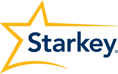 スターキー