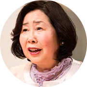 下川様