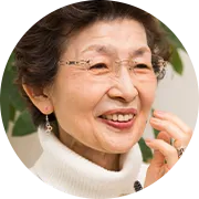 外山様