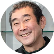 吉田様