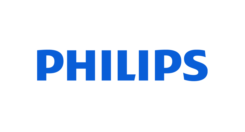 2020年に日本初上陸！PHILIPS（フィリップス）補聴器早わかりガイド ...